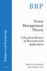 Terror_management_theory