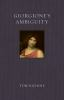 Giorgione_s_ambiguity