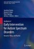 Handbook_of_early_intervention_for_autism_spectrum_disorders