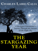 The_Stargazing_Year
