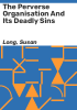 The_perverse_organisation_and_its_deadly_sins