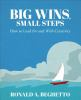 Big_wins__small_steps