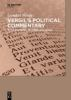 Vergil_s_political_commentary_in_the_Eclogues__Georgics_and_Aeneid