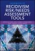 Handbook_of_recidivism_risk_needs_assessment_tools