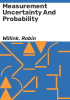 Measurement_uncertainty_and_probability