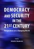 Democracy_and_security_in_the_21st_century