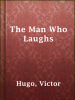 The_Man_Who_Laughs