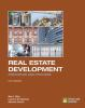 Real_estate_development