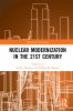 Nuclear_modernization_in_the_21st_Century