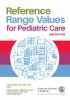 Reference_range_values_for_pediatric_care