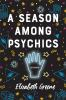 A_season_among_psychics