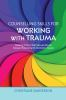 Counselling_skills_for_working_with_trauma