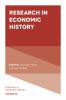 Research_in_economic_history