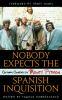 Nobody_expects_the_Spanish_Inquisition