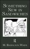 Something_new_in_sandwiches