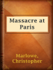 Massacre_at_Paris