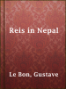 Reis_in_Nepal