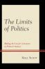 The_limits_of_politics