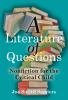 A_literature_of_questions