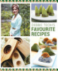 Debbie_Teoh_s_favourite_recipes