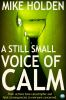 A_still_small_voice_of_calm