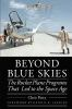 Beyond_blue_skies