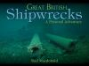 Great_British_shipwrecks