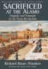 Sacrificed_at_the_Alamo