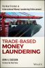 Trade-based_money_laundering