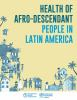 Health_of_afro-descendant_people_in_Latin_America