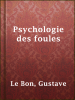 Psychologie_des_foules
