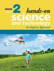Hands-on_science_and_technology_for_Ontario