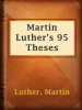 Martin_Luther_s_95_Theses