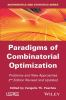 Paradigms_of_combinatorial_optimization
