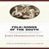 Folk-songs_of_the_South