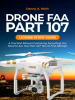 Drone_FAA_Part_107_License_Study_Guide