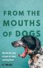 Mouths_of_dogs