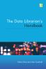 The_data_librarian_s_handbook