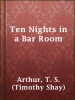 Ten_Nights_in_a_Bar_Room