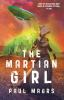 The_Martian_girl