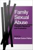 Family_sexual_abuse
