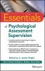 Essentials_of_psychological_assessment_supervision