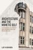 Architecture_and_the_mimetic_self