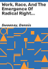 Work__race__and_the_emergence_of_radical_right_corporatism_in_imperial_Germany