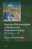 Royal_and_elite_households_in_medieval_and_early_modern_Europe