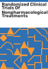 Randomized_clinical_trials_of_nonpharmacological_treatments