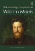 The_Routledge_companion_to_William_Morris