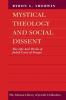 Mystical_theology_and_social_dissent