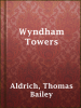Wyndham_Towers