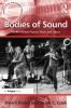 Bodies_of_sound
